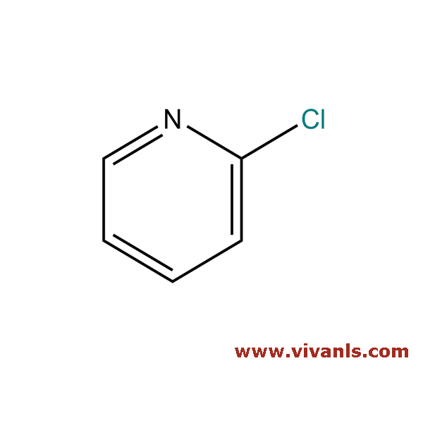 Pesticide Standards-Chlorpyridazine-1657542862.png